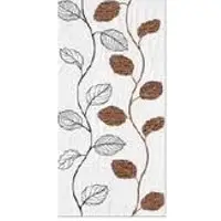 Ceramic wall tiles